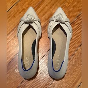 Rothy's The Knot Point II